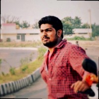 Surya Valaboju