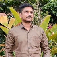 Jatin Chauhan
