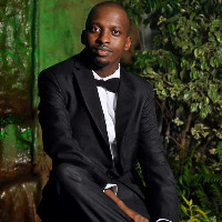 Lawrence Kipkoech