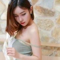 赵银行