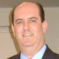 Luciano Leão