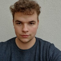 Grégory Habran