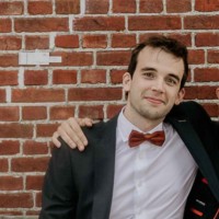 Stijn Luyten