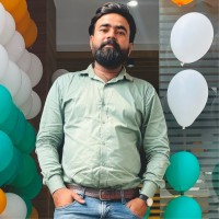 saurabh singh