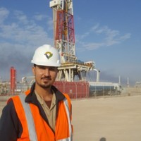 Ali Abdullah