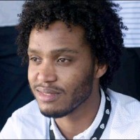 Jerson Veiga
