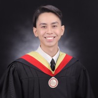Gabriel Ngo