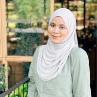 Sarah Yasmen