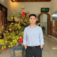 Tai Tran Van