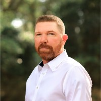 Kerry Corley, Pcs, Mci