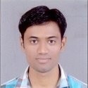 Sandip Kadam