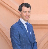 Jonathan Deantonio