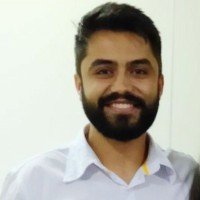 Édlon De Sá