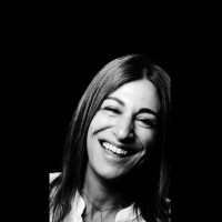 Sarah Fitoussi