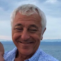 Emanuele Gandolfi