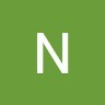 Neda Basic