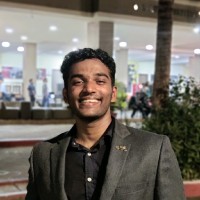 Rakshit Shetty