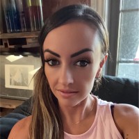 Kristy Mock