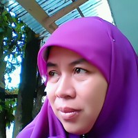 Eha Hasni Wahidhani