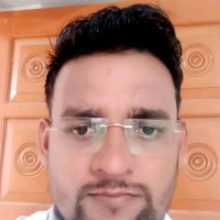 Sajjan Roy