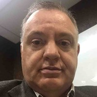 João Antonio Cesar