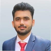 Jash Shah