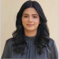 Mahnoor Khawaja
