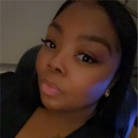 Cierra Howard, Mpa
