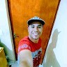 Ninho tutoriais tutors