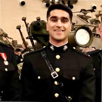 Hamza Naqvi