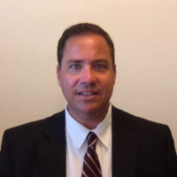 Chris Whigham