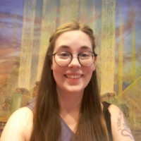Jessica Heintzleman