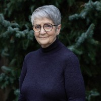 Wendy Harvey 🍁 BCOM, PPC