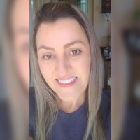 Carmen maria