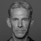 David Cail