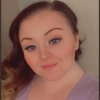 Katelyn Camara