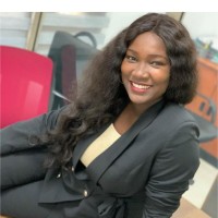 Khady Dioum