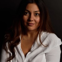 Maria Songül Akin