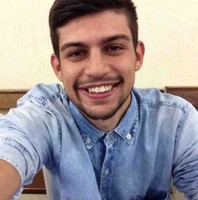 Wemerson Lopes