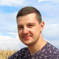 Jiří Raška