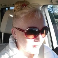 Birgit James