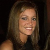 Danielle Christensen