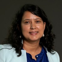 Bhanu Acharya
