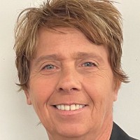 Donna Stavropoulos