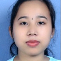 Nijan Marak