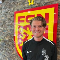 Oliver Truberg Jensen