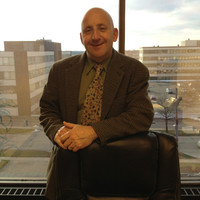 Joseph Lombardo