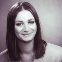 Tatjana Krenz