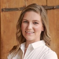 Solène Liengme 🤝🏼