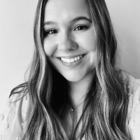 Abby Fulton